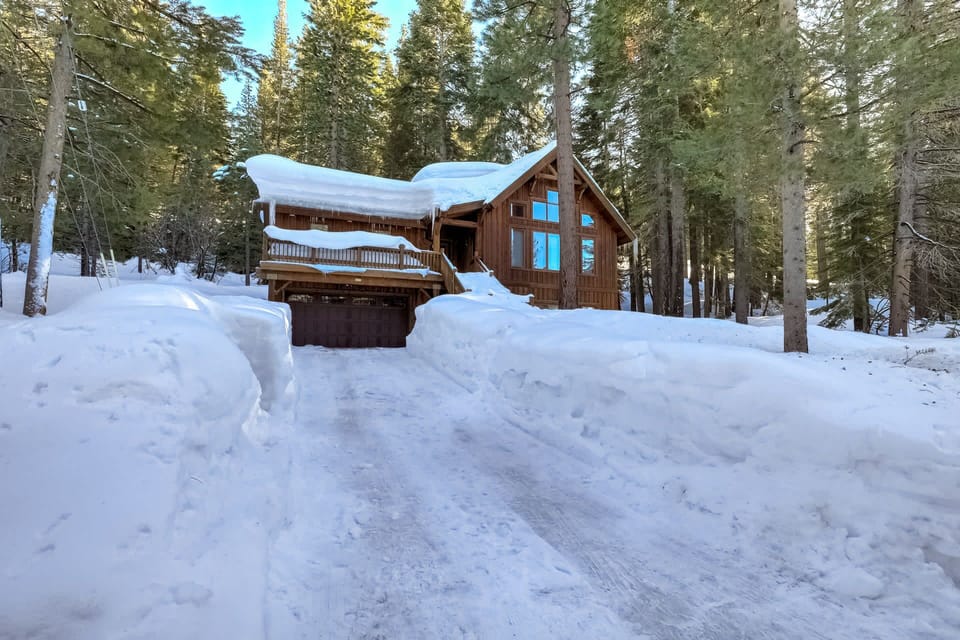 Winter 2023