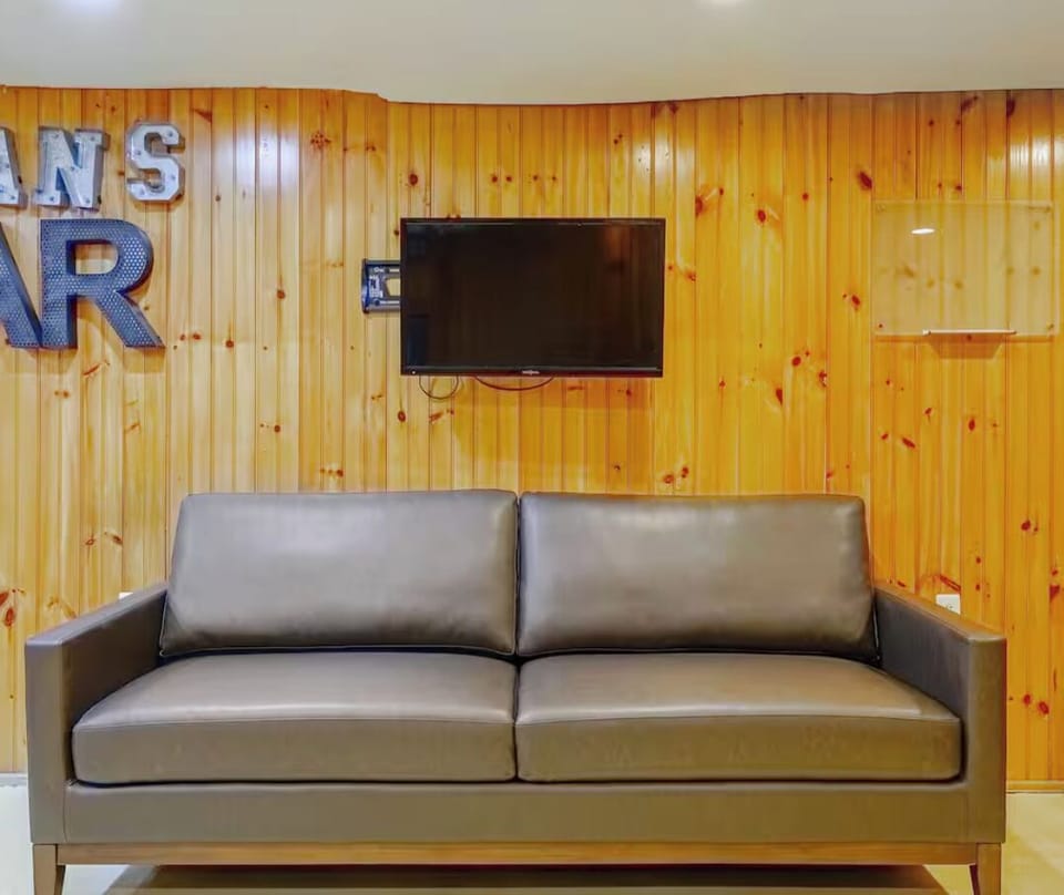 Screenshot 2025-01-24 at 11.32