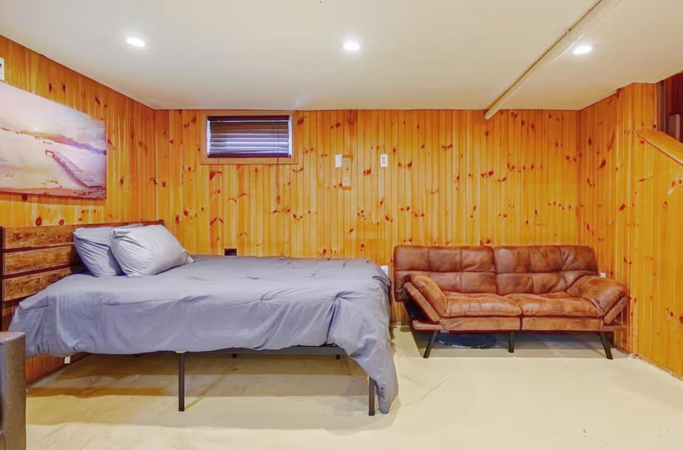 Screenshot 2025-01-24 at 11.34 (1)