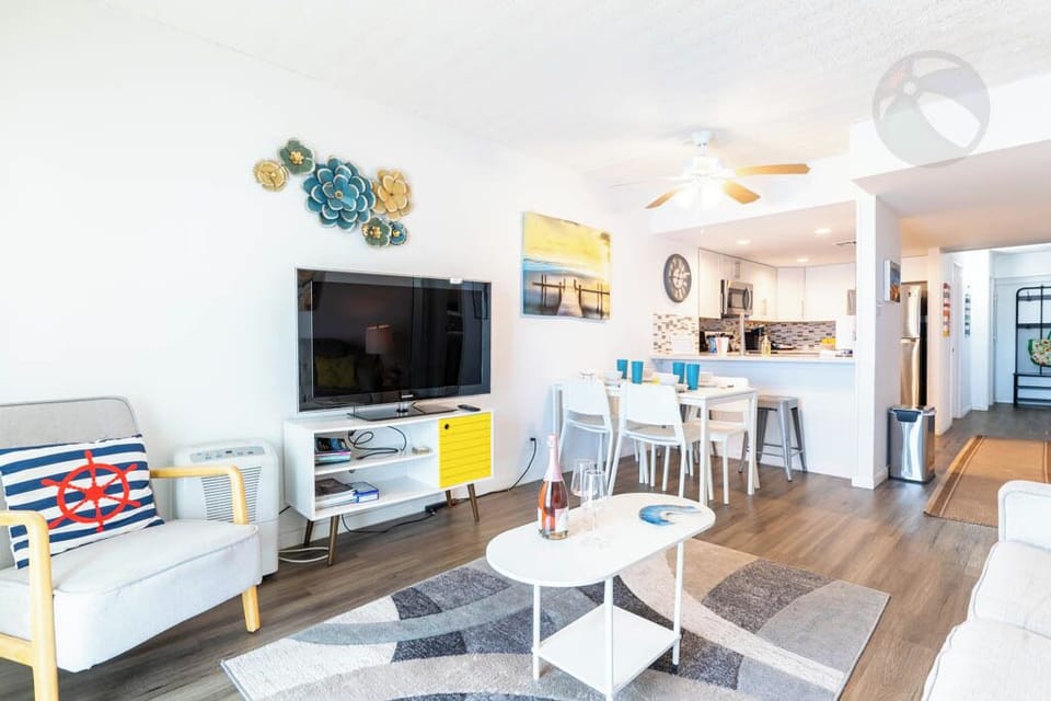 Dining Room Combination