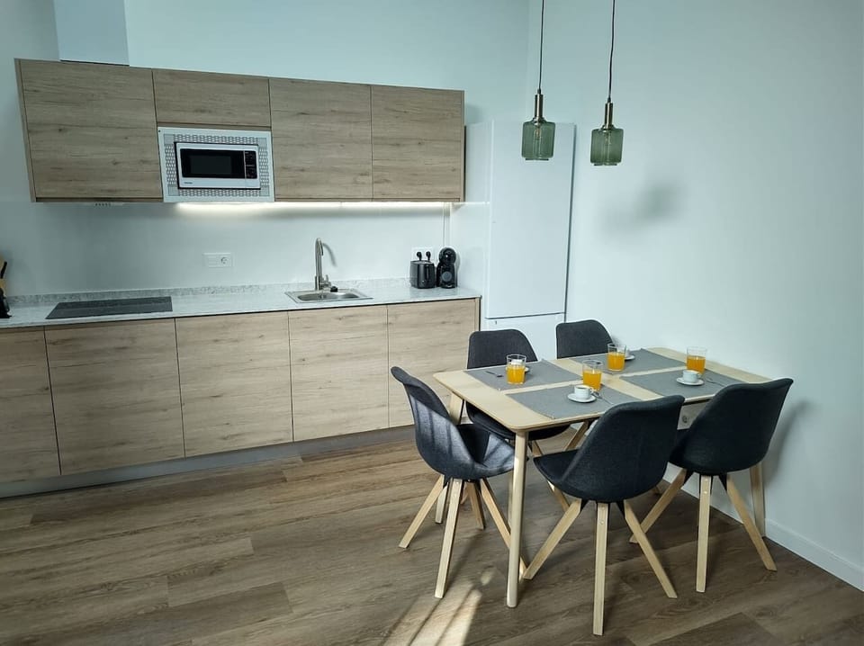 Ea2f8989 9f66 47fa 8b66 2f16c77528cd