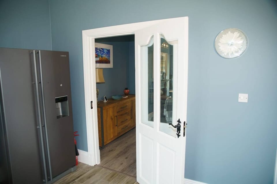 4ab1f449 9cd1 4bfa b8a7 415cc2ce09c8