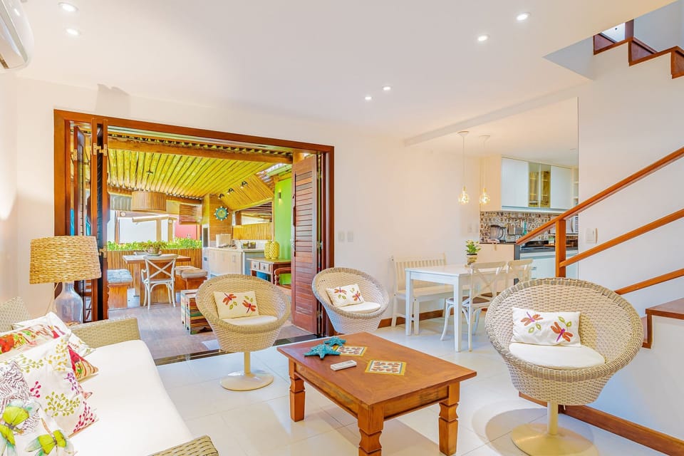 Kitchen or kitchenette,Living Room,Dining area,Balcony / Terrace