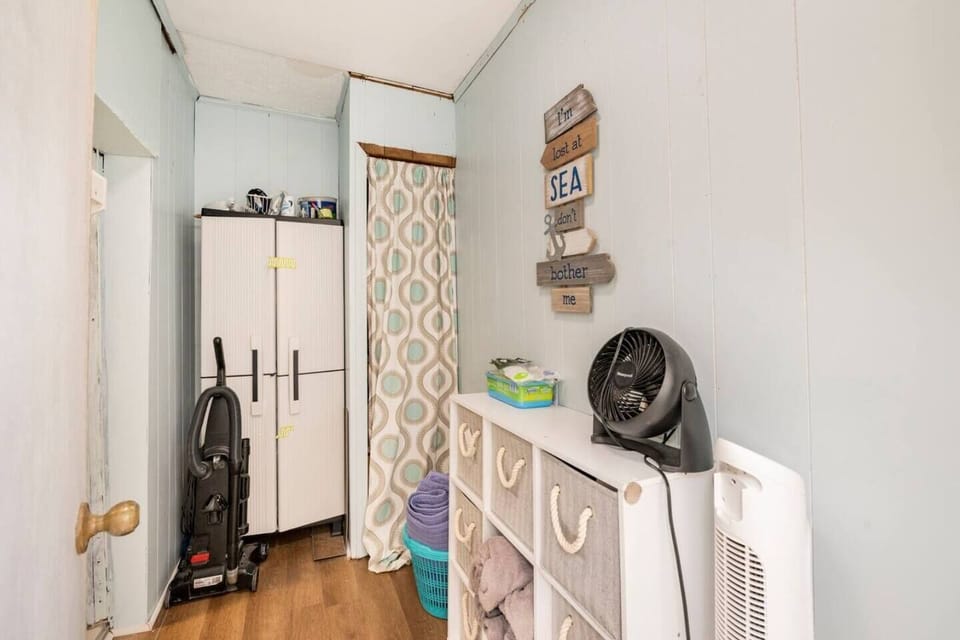 039db09e 85ec 4ce7 97f3 244219d173b1