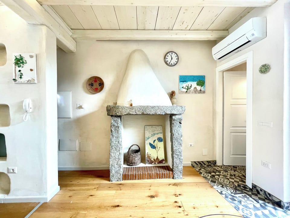 Indoor