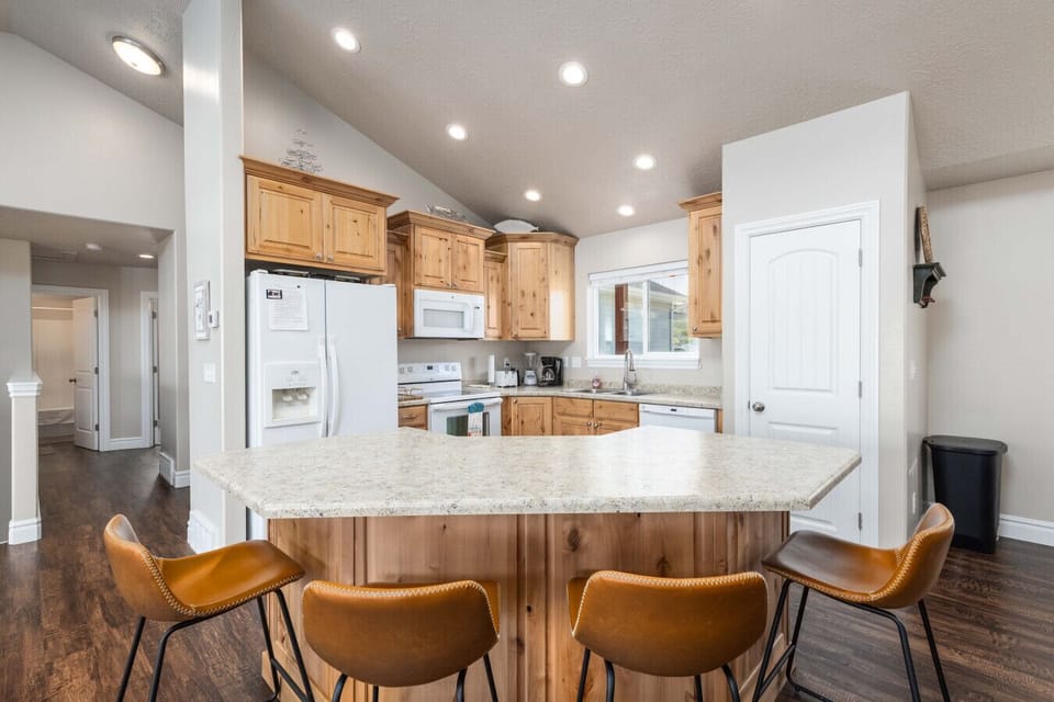 Barstools