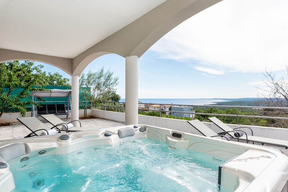 Resort