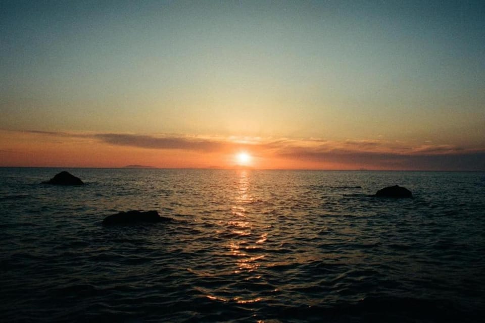 Region [summer] (>5 km)