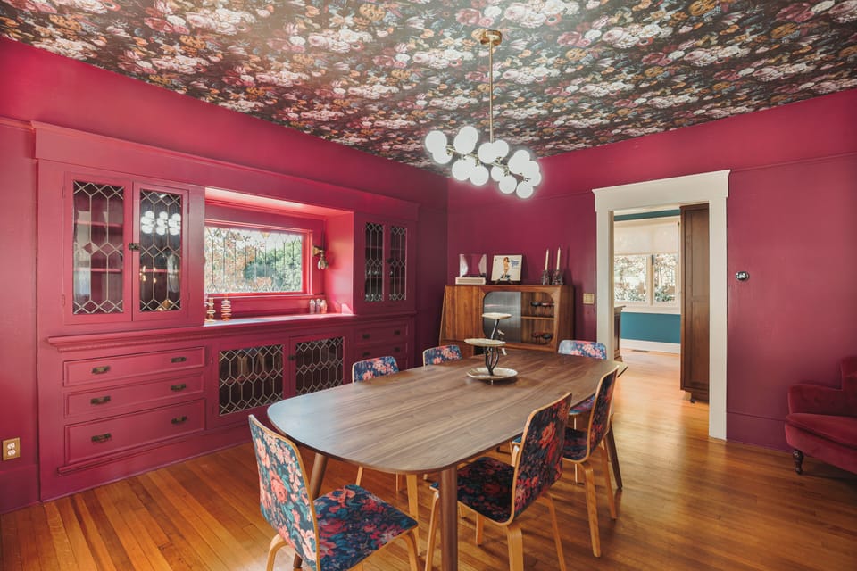Dining room (3)