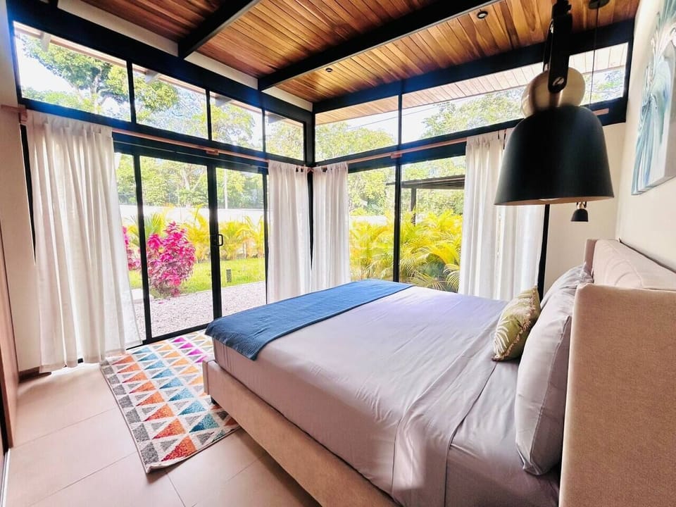 Room 1 (3)