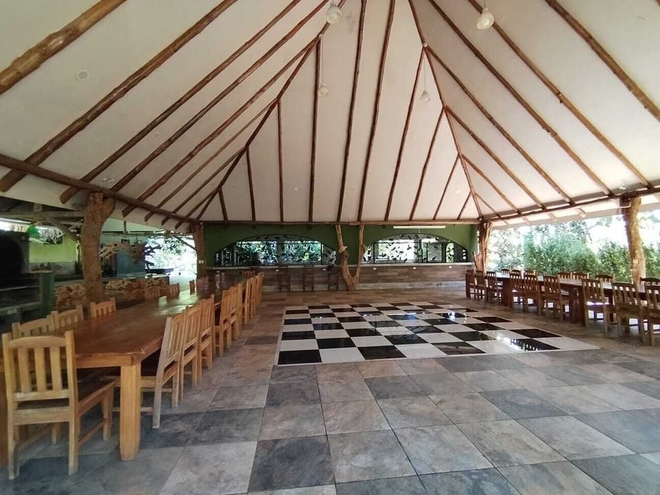 Chess playground
