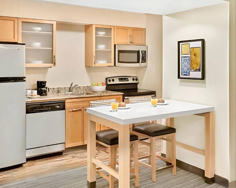 B22a2fed eed6 478e bc26 fffec886b076