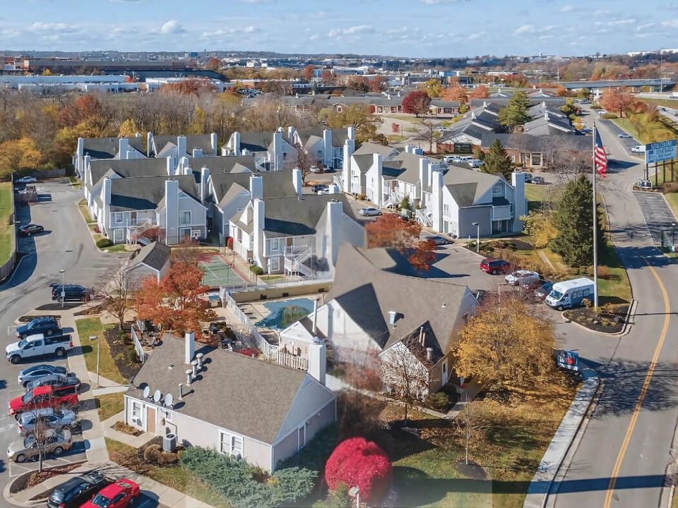 Untitled (1050 x 788 px)