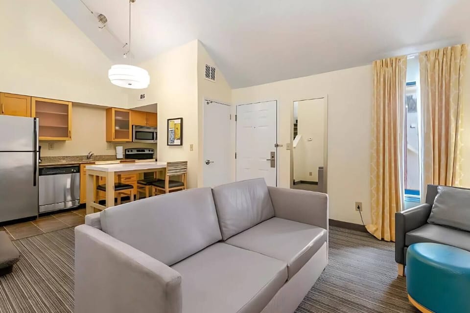 Bb92f698 cbc1 4f53 bea1 ee6de9c435f3