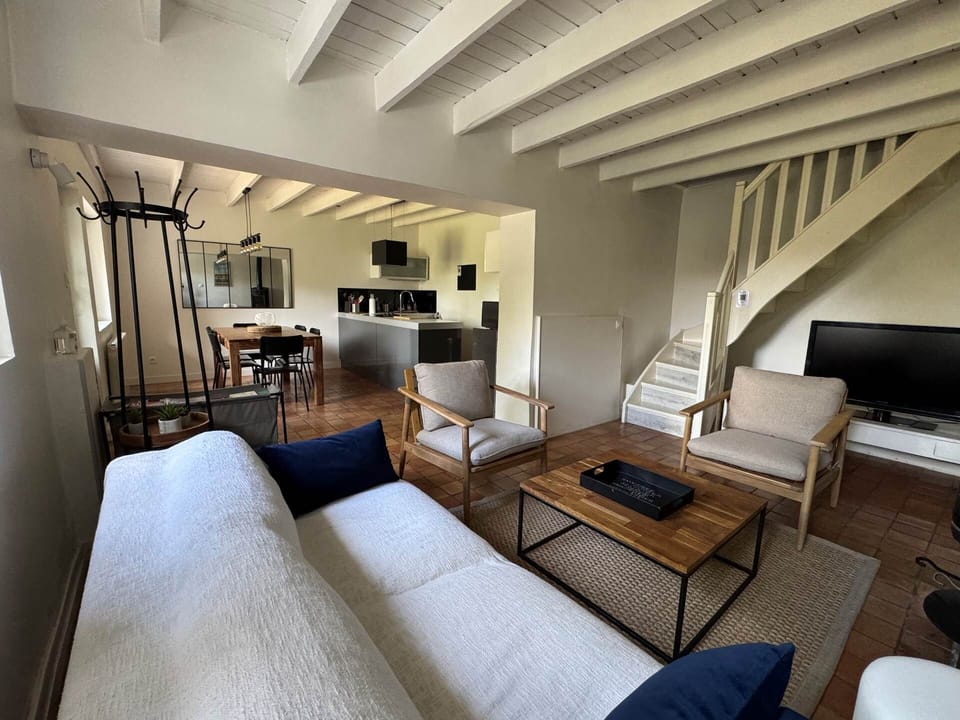 salon-lumineux-sejour-detente-location-charly-proche-lyon
