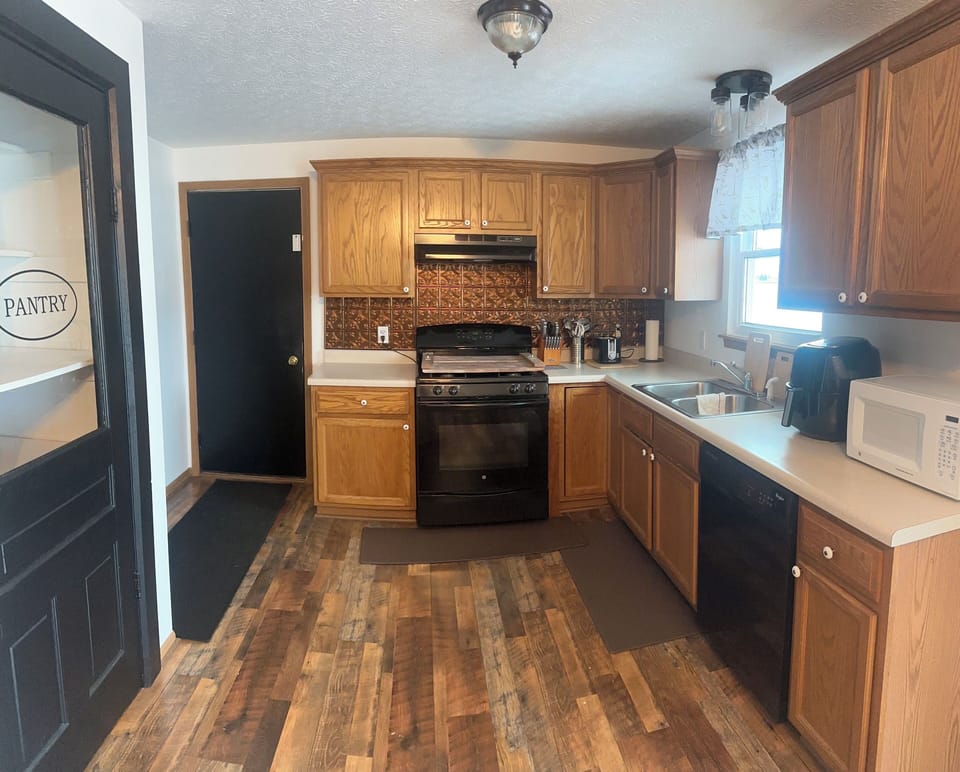 Image picker F573801B A3C5 4369 BA64 97C5F151E6A8 22109 00000A6C9C6FE0CE