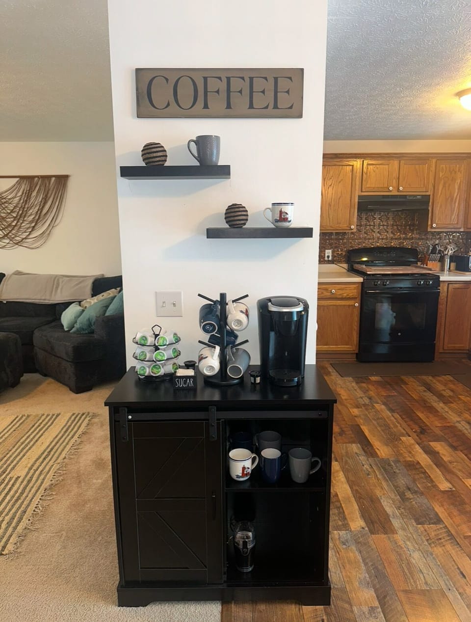 Image picker 782F8CD8 B71D 4411 BF38 B43311096414 22109 00000A6C9BFC8743