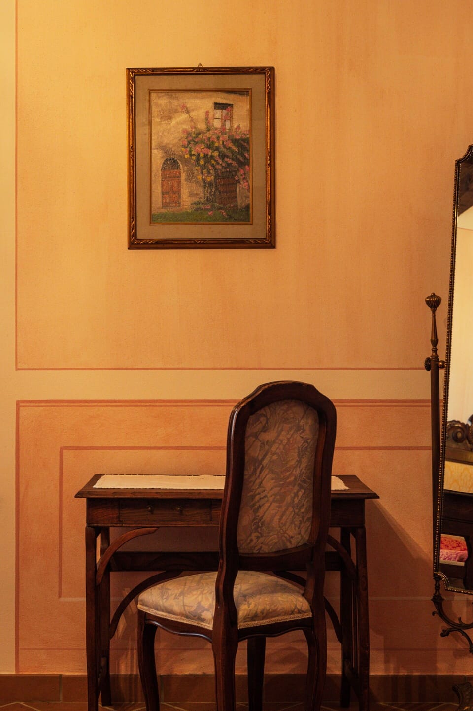 Furniture, Wood, Interior Design, Brown, Flooring, Table, Floor, Wood Stain, Hardwood, Chair