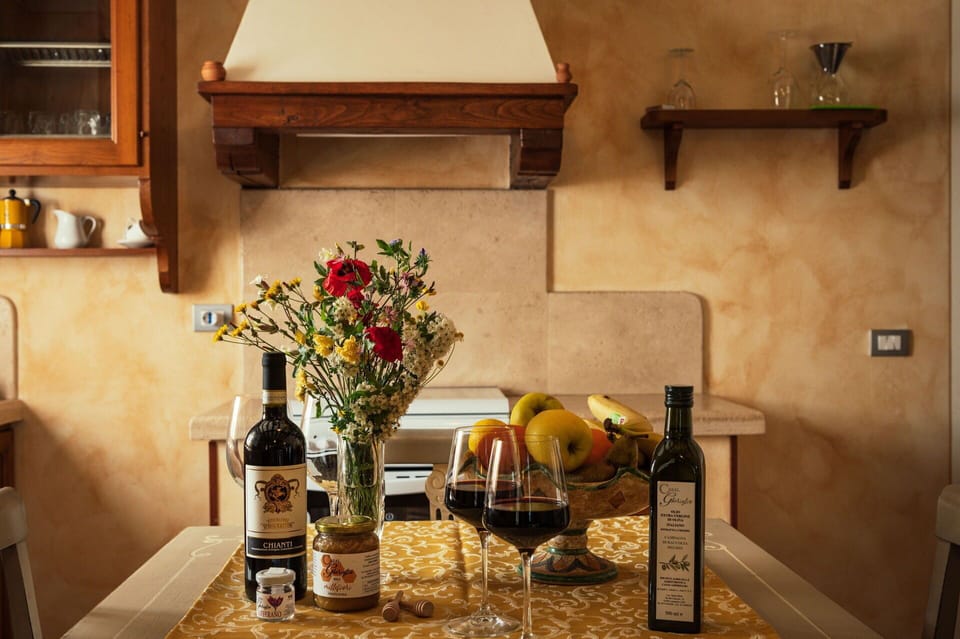 Bottle, Interior Design, Furniture, Countertop, Glass Bottle, Wine Bottle, Barware, Wine, Wood Stain