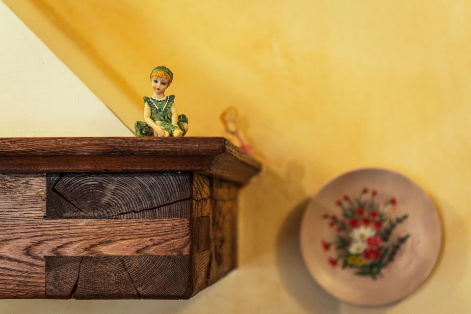 Wood, Wood Stain, Shelving, Hardwood, Plank, Varnish, Still Life Photography, Paint, Shelf, Still Life