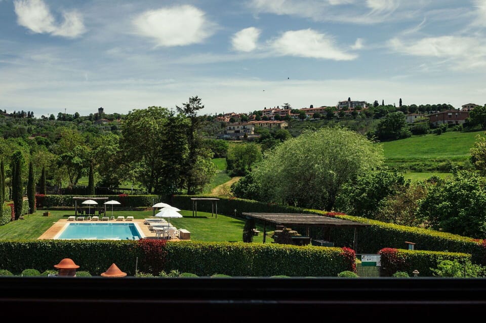 Shrub, Garden, Landscaping, Lawn, Hedge, Plantation, Yard, Park, Eco Hotel, Courtyard