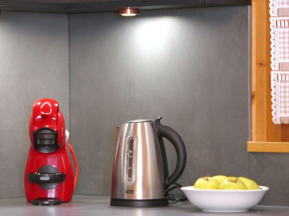 Kitchen Appliance, Small Appliance, Home Appliance, Serveware