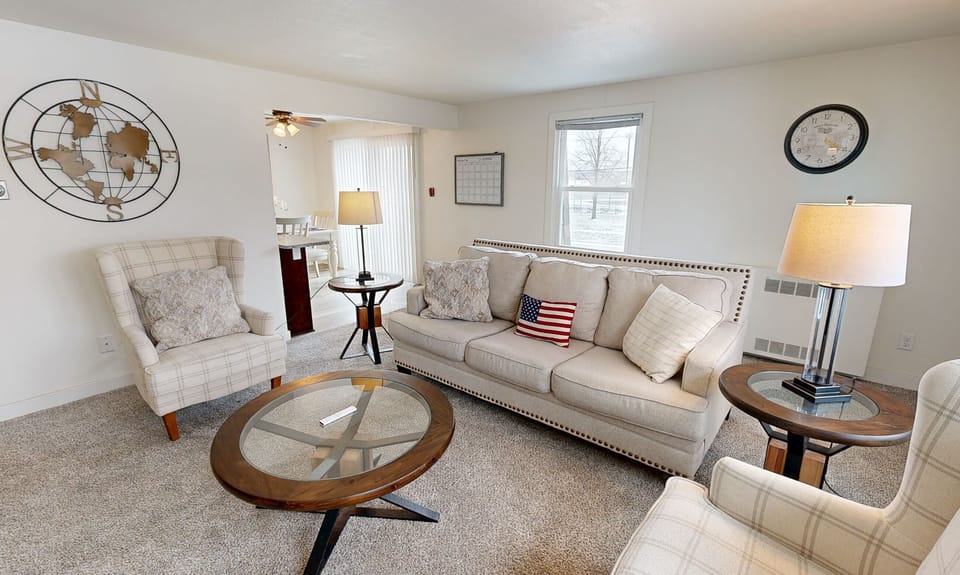 68fe501c-bffe-4fcb-8a43-9bfe1a702681