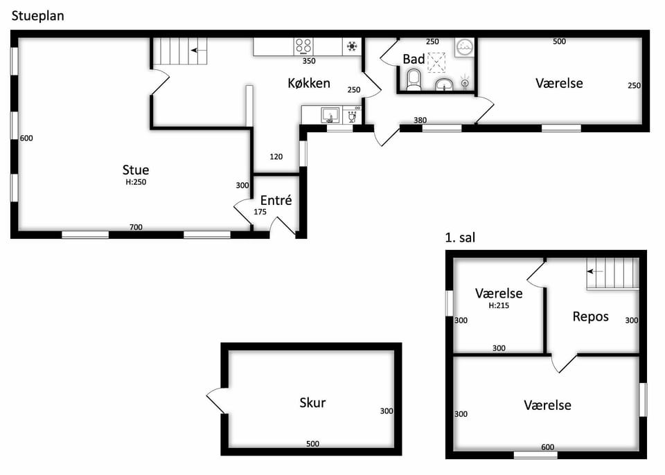 other