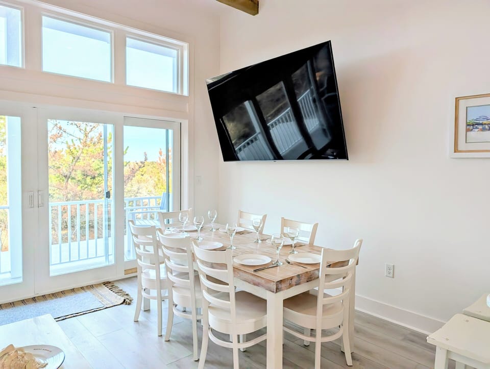 58Dune Rd,  Atlantic Watergate, North Bethany