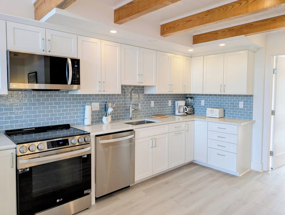 58Dune Rd,  Atlantic Watergate, North Bethany