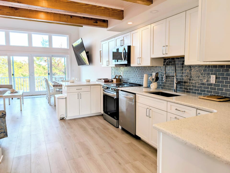 58Dune Rd,  Atlantic Watergate, North Bethany