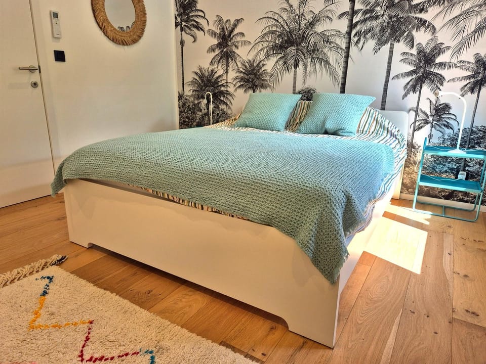 chambre 2