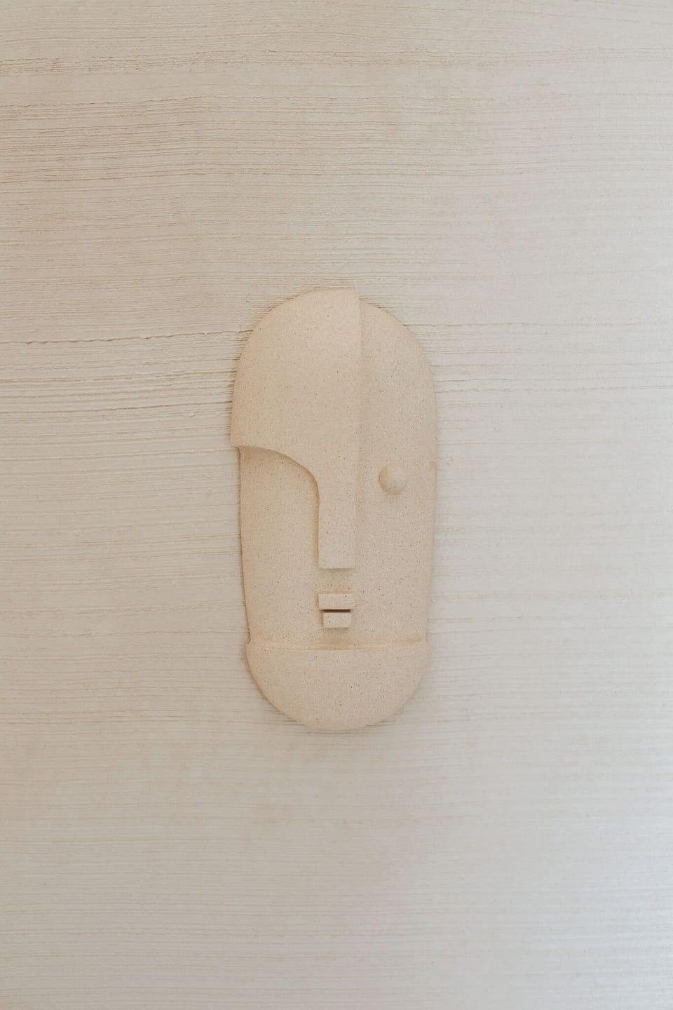 Deco
