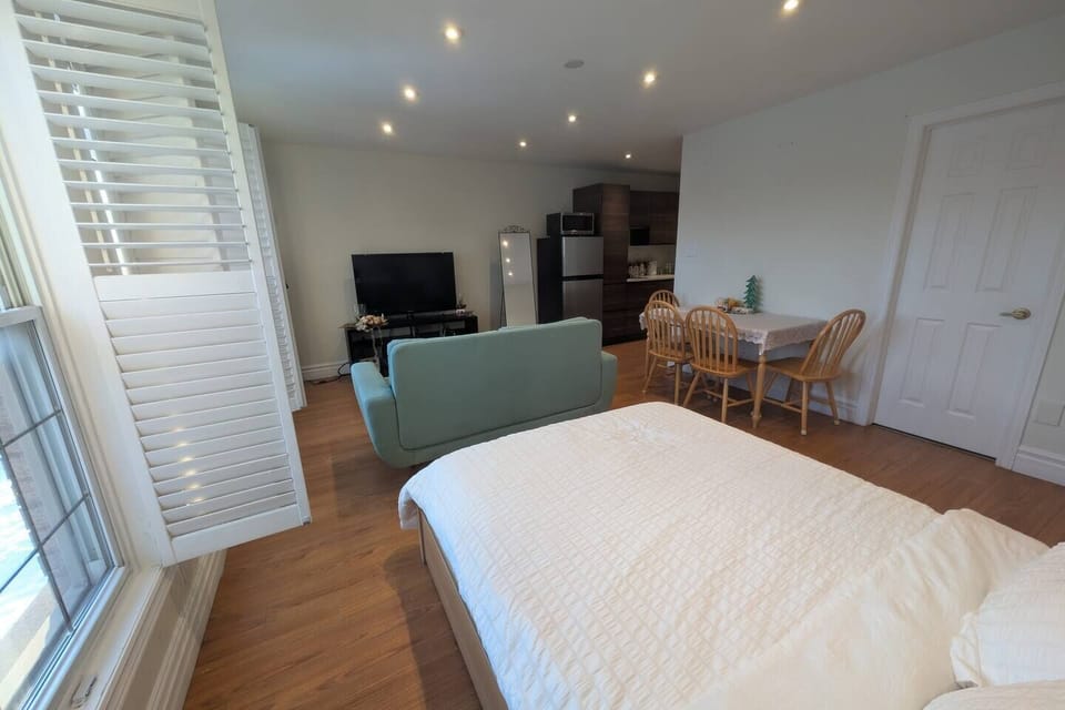 Dc0d937e 14ef 4c69 95ba f7d9a07b2074