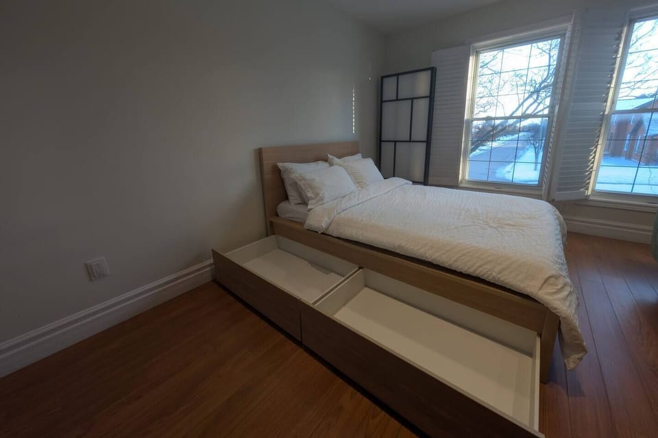 Cd91040c 60e3 4c19 9f3d a720efd7e9d0