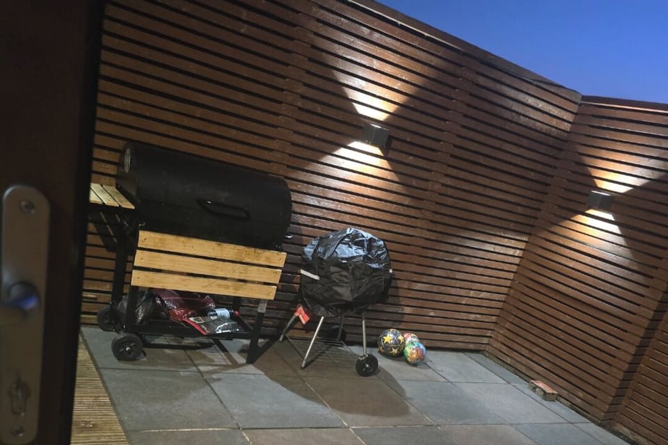 Image 13