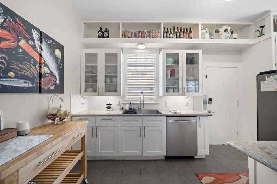 8-web-or-mls-726 Avenue H HDR-157