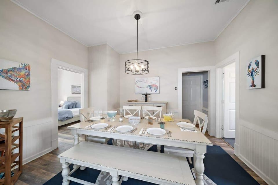 20-web-or-mls-726 Avenue H HDR-115