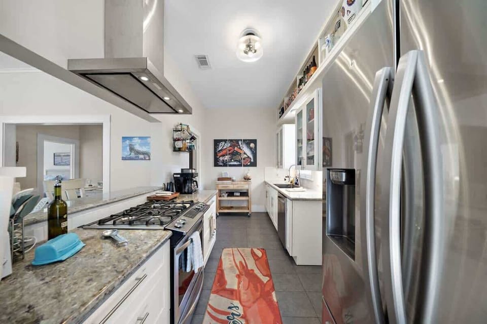 7-web-or-mls-726 Avenue H HDR-151