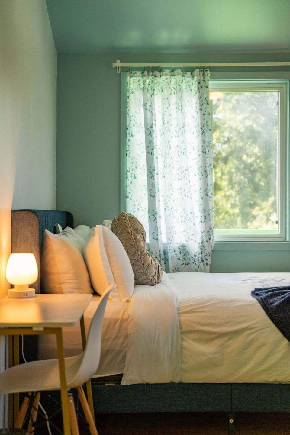 1605ALAMOST-TREEHOUSE-EDITORIAL-52869