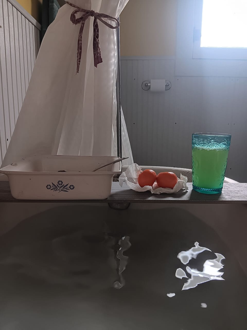 Miscellaneous