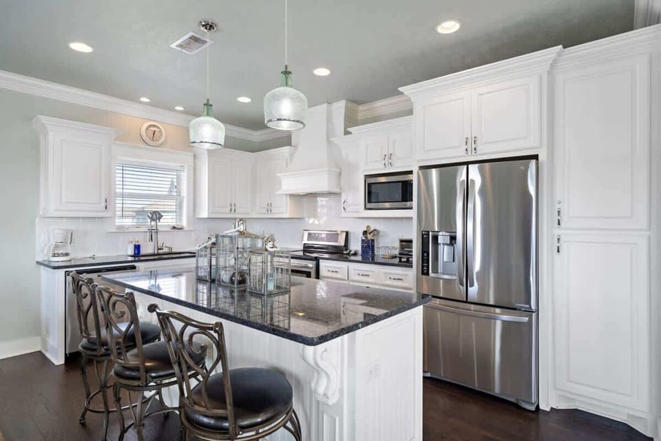 12-web-or-mls-876 Bowers Ln HDR - 83