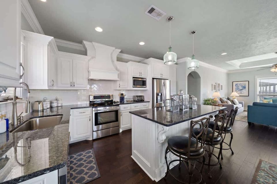 13-web-or-mls-876 Bowers Ln HDR - 99