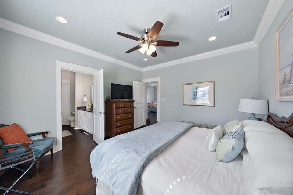 21-web-or-mls-876 Bowers Ln HDR - 183