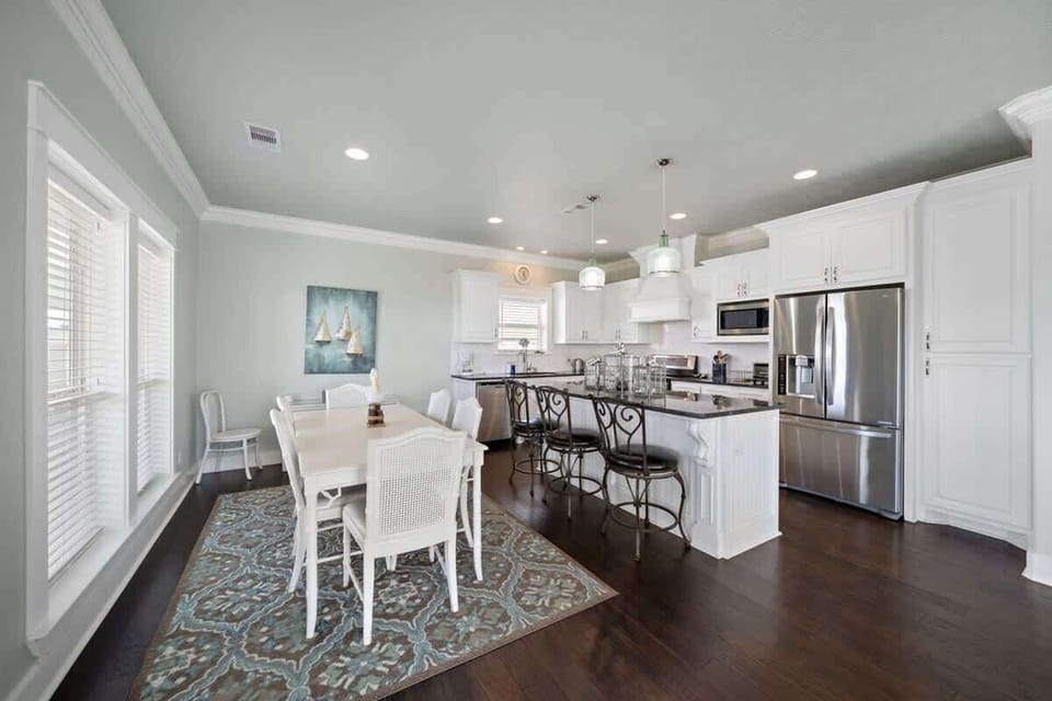 9-web-or-mls-876 Bowers Ln HDR - 59