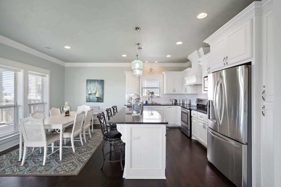 11-web-or-mls-876 Bowers Ln HDR - 81