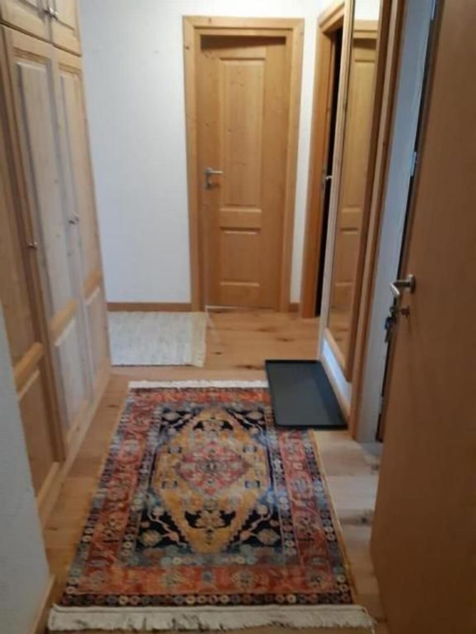 Picture 4