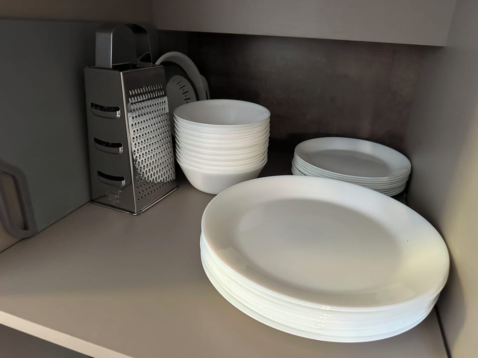 Miscellaneous