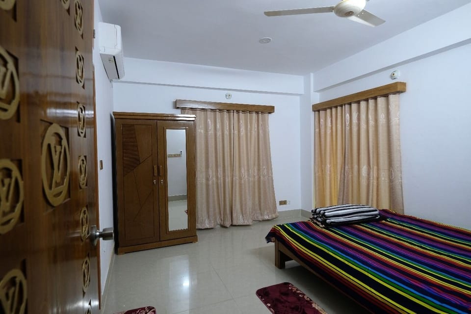 Bedroom3