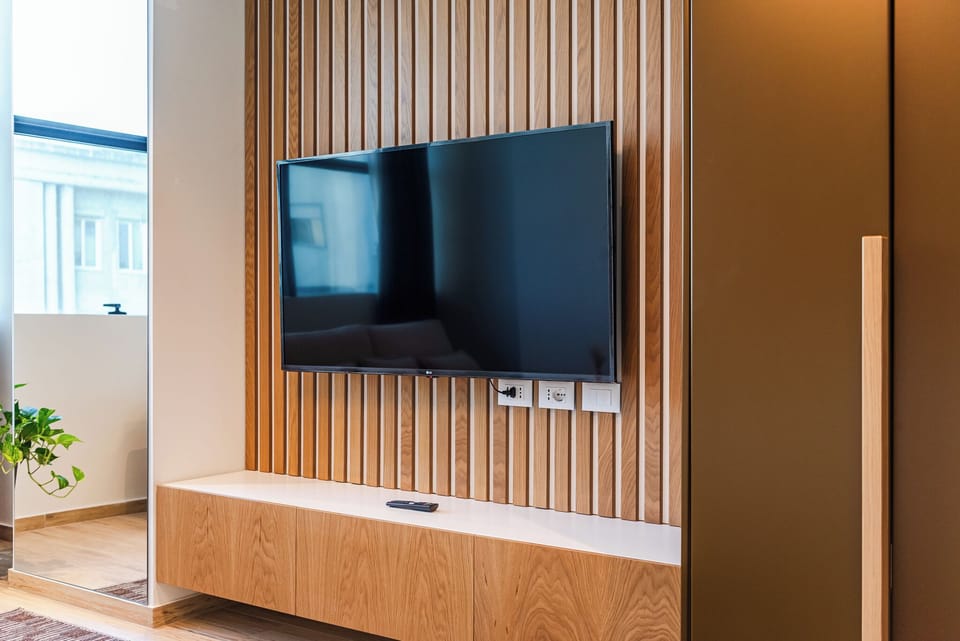 Television
